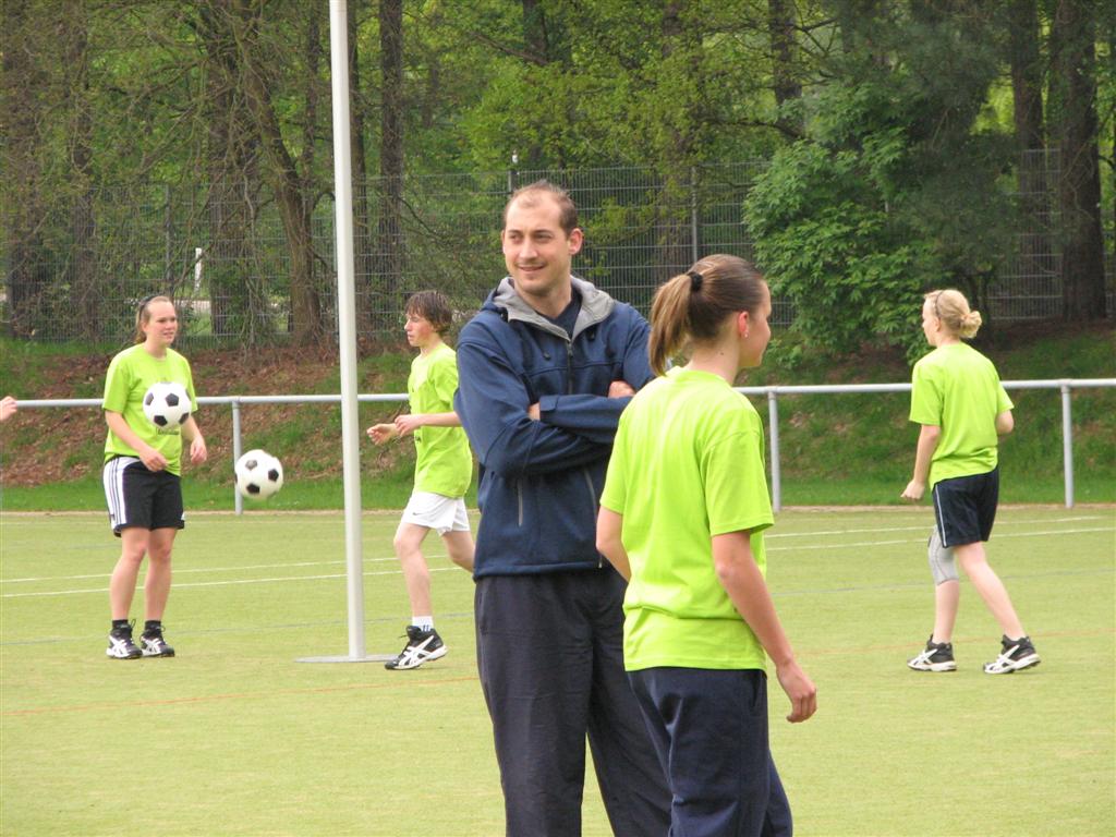 IMG_5487 (Large).jpg